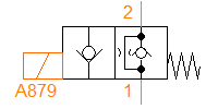 SX203
